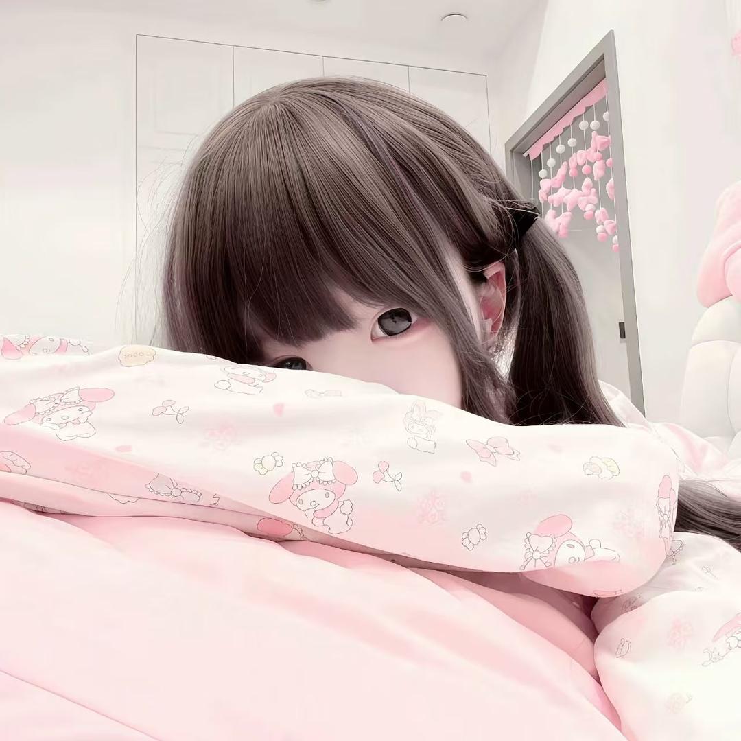 芷柳诗🎀