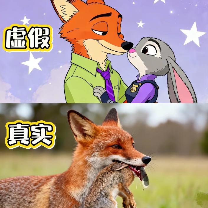 .               Kira