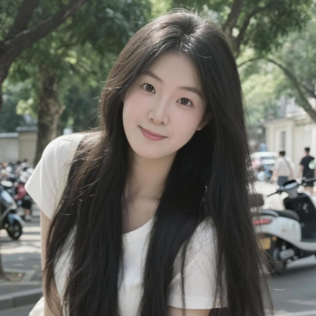 炸毛小猫ᯅ̈