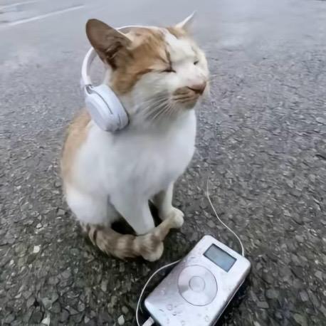 小音符