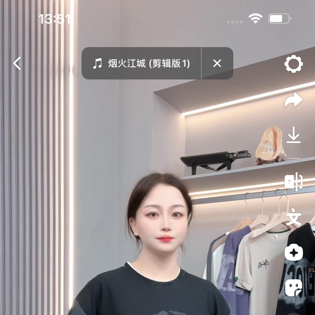 偶遇十二男装