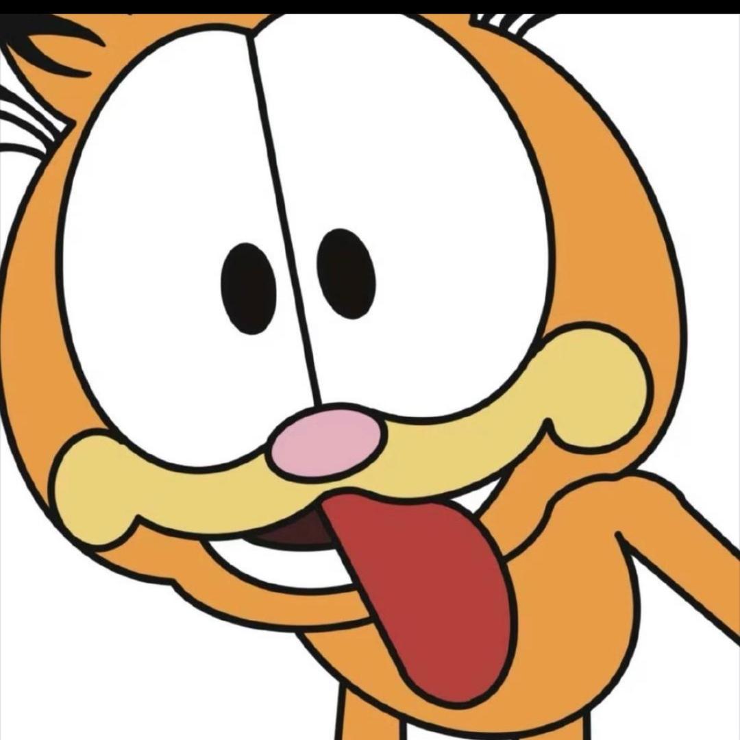 771