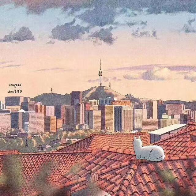 阿无一