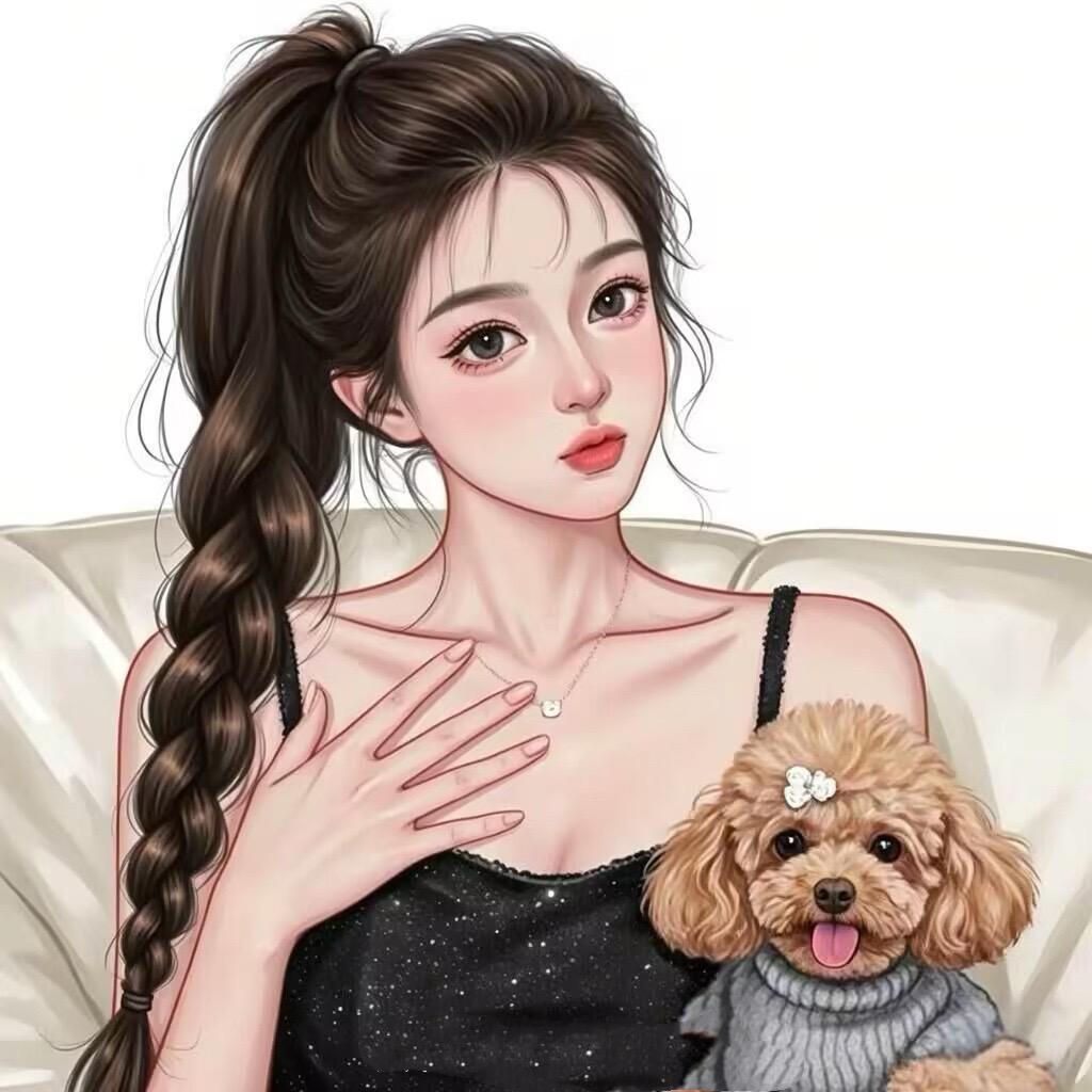 🍊温小六呀！
