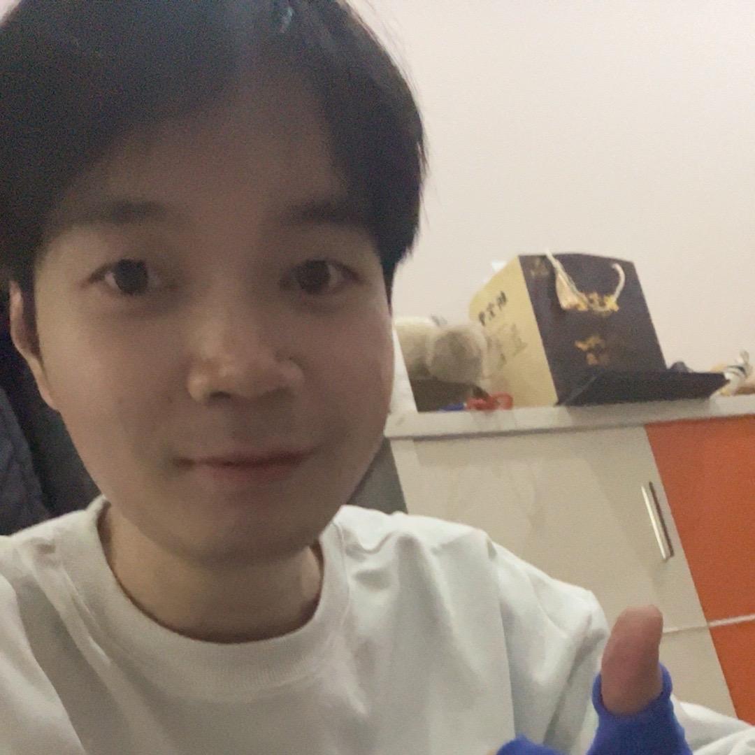 莫晓毅