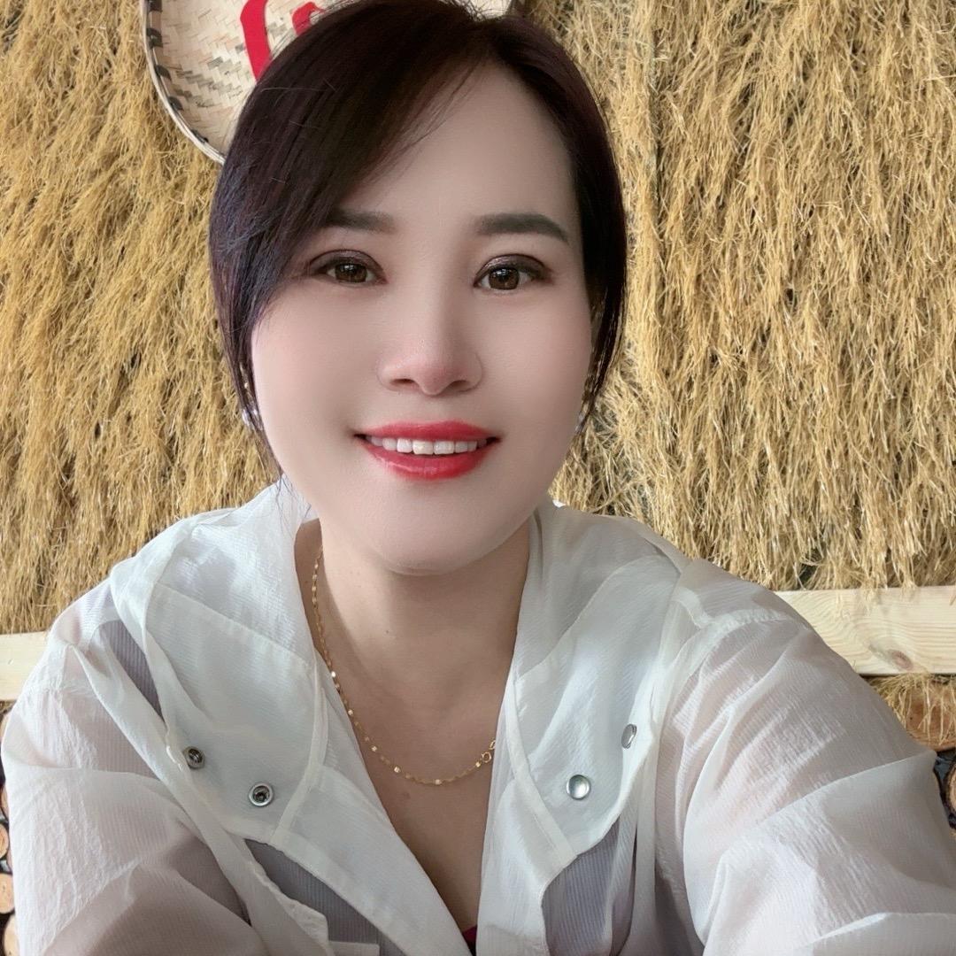 周全美姐姐好物分享。