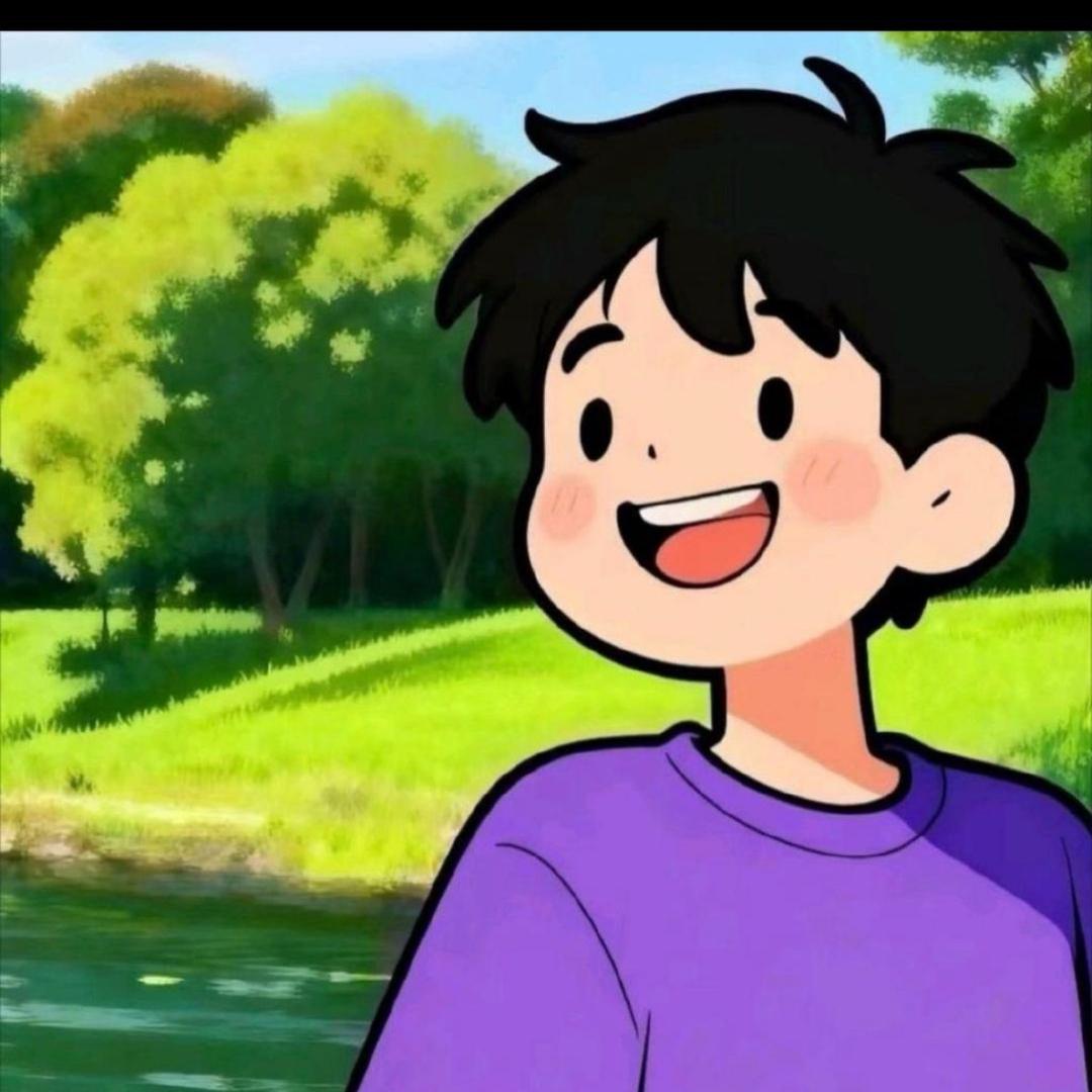 不李解