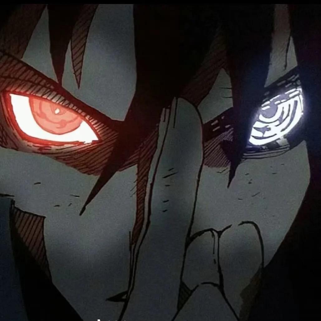 世纪华联超市（格尔木店）