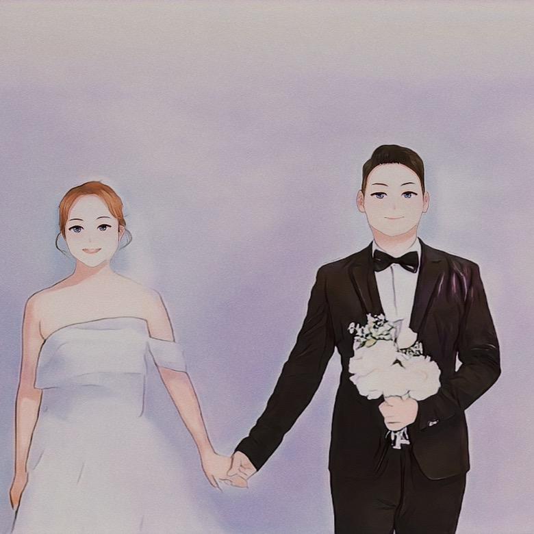 你好凡凡凡凡的