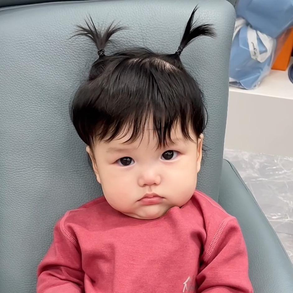 谢嘻嘻！