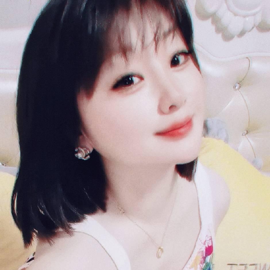 不吵不闹不炫耀