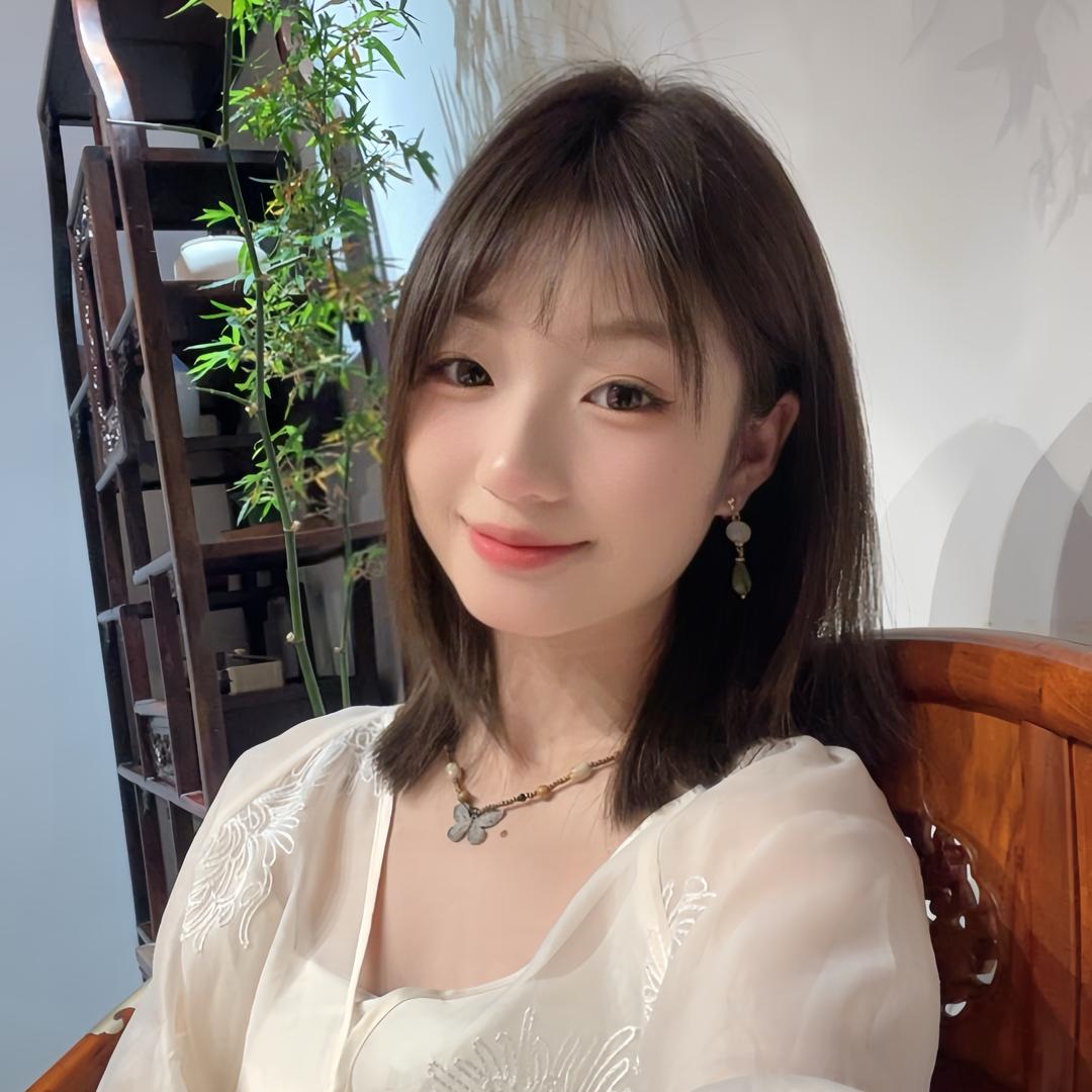 宇飞