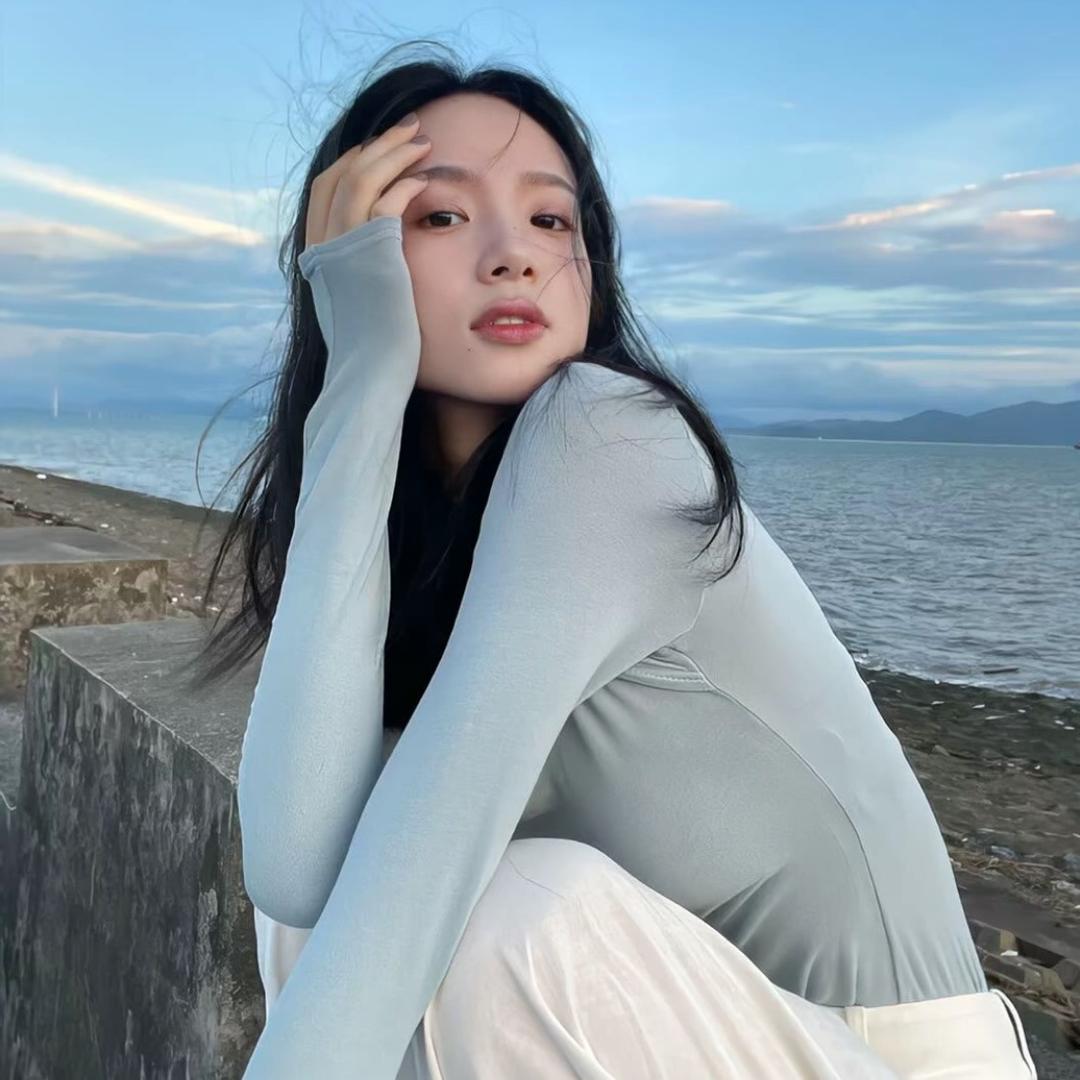欢愉且胜意
