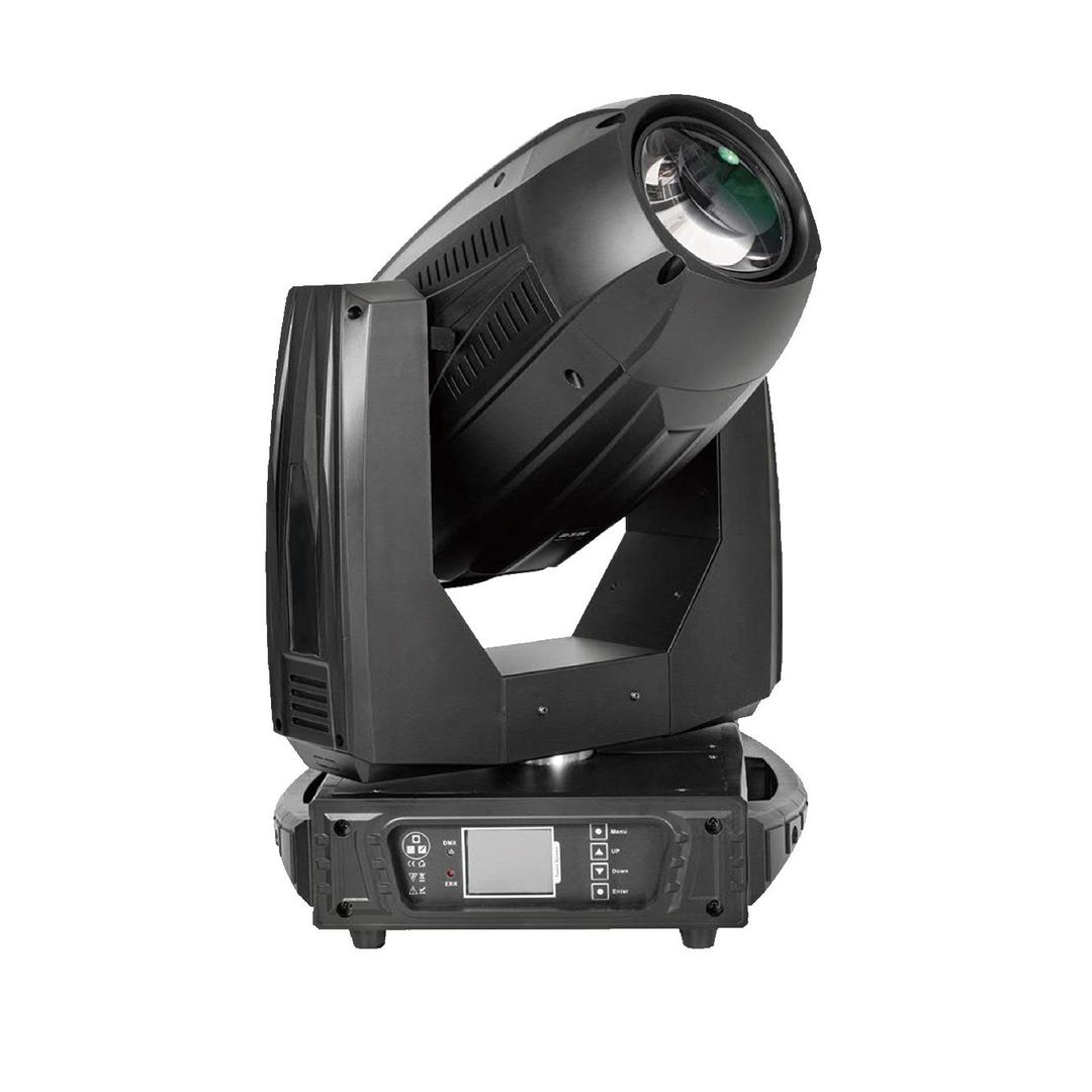 科尊舞台灯光_老陈