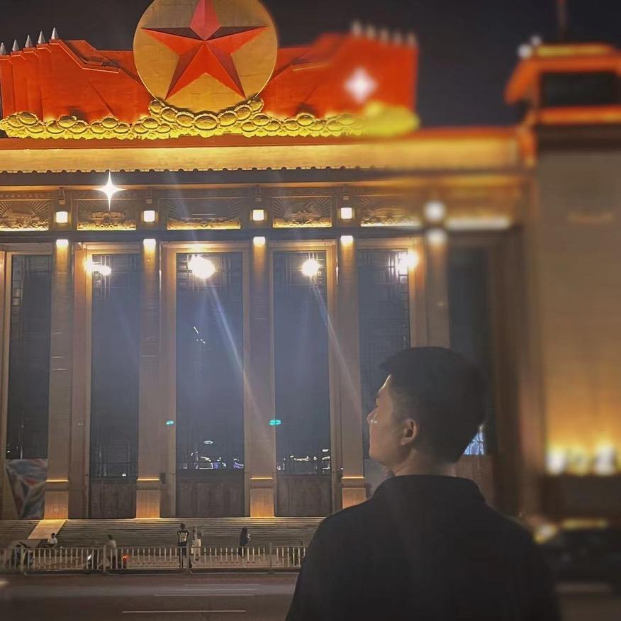 阳春十六