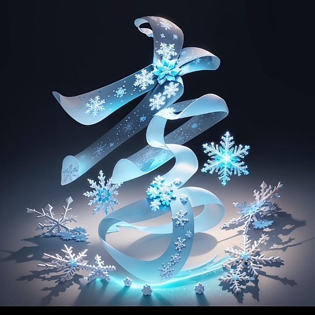 🌹A🚗💫²⁰²⁵ 🐉