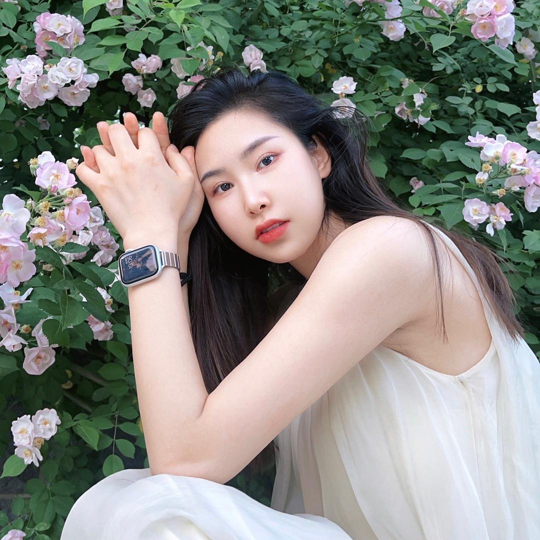 王拾一