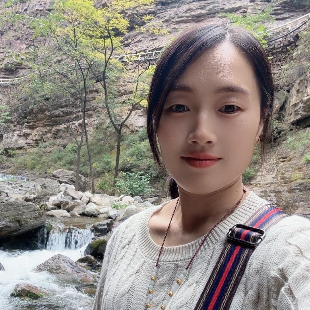 邯郸市魏县幸福学生公寓