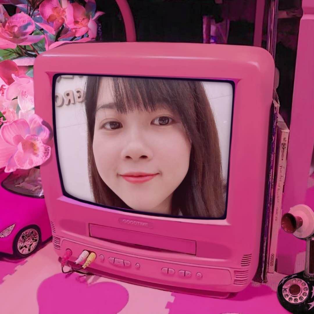 源兴林全屋智能家电魏