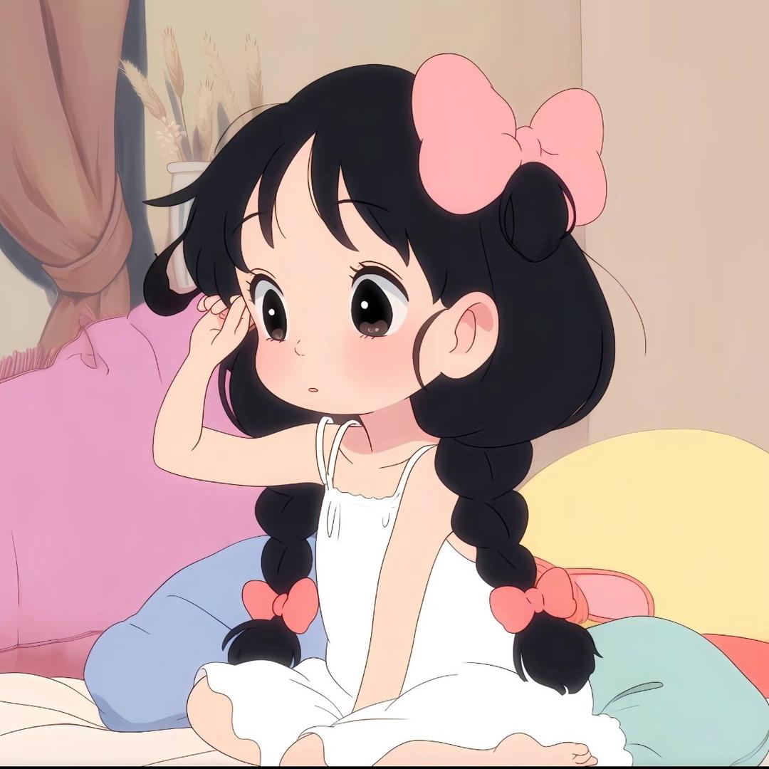 猫猫呀