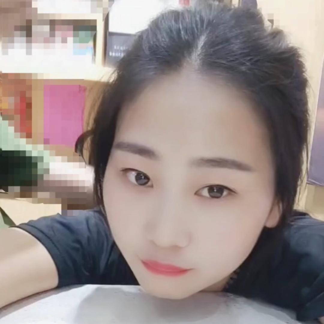 好吗？好的