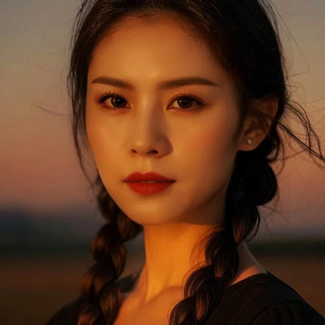 佳美的魔力修敷战