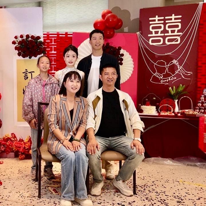 潮嫂