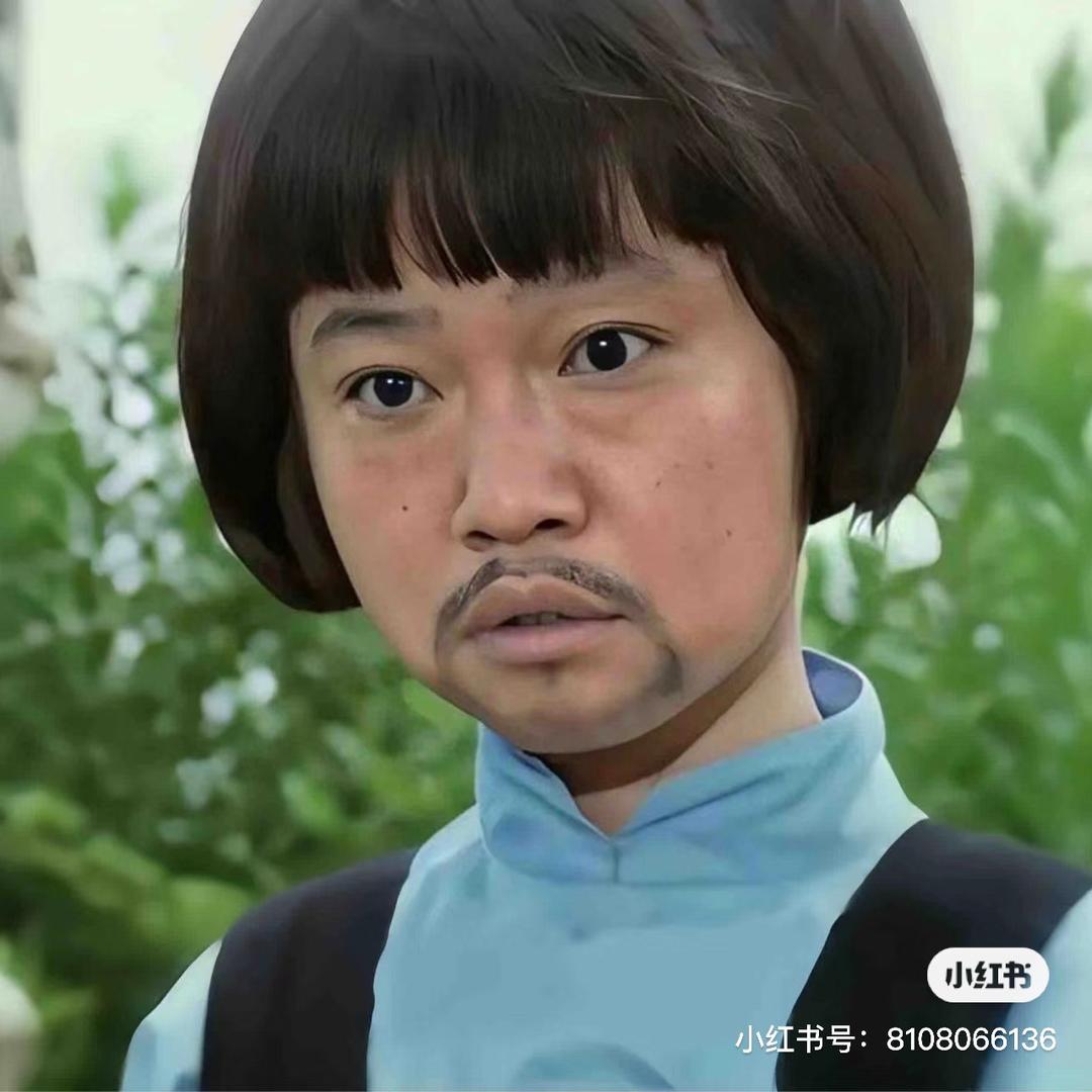 拯救章鱼小丸子计划