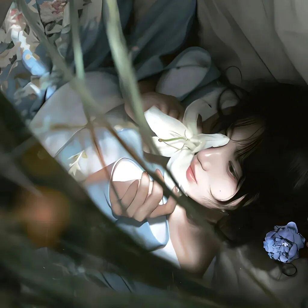 ^睡眠重度依赖^