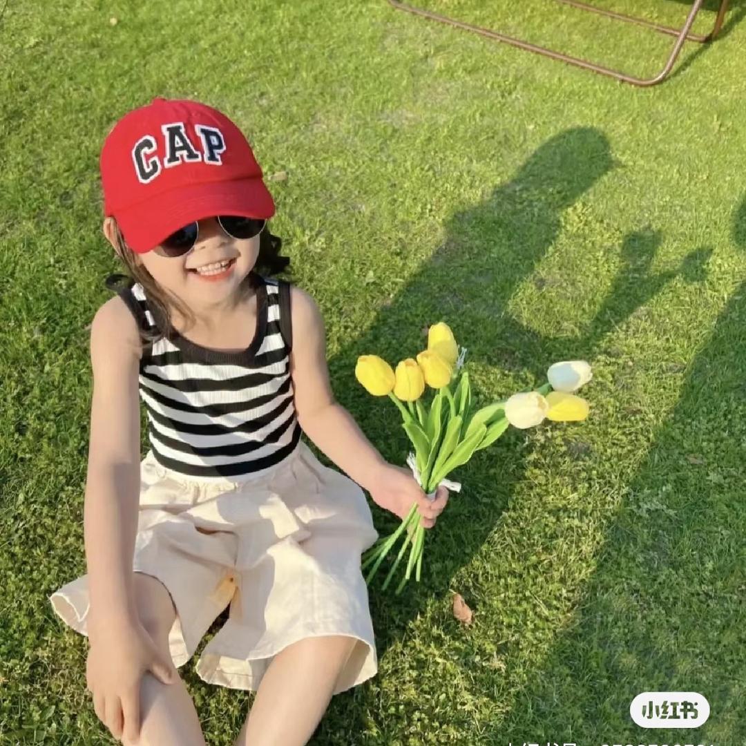 晓晓双胞胎 （孕晚期）