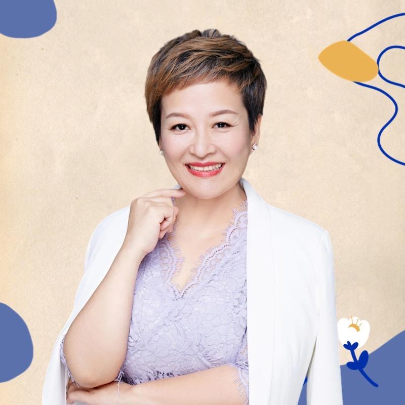 白瑞谈家庭教育