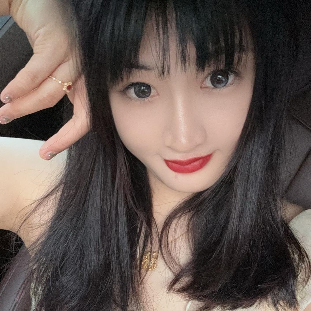 我也憧憬过-