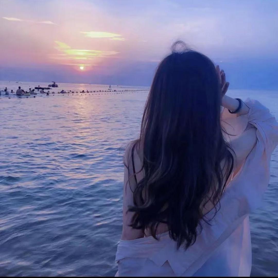 小沐甄选