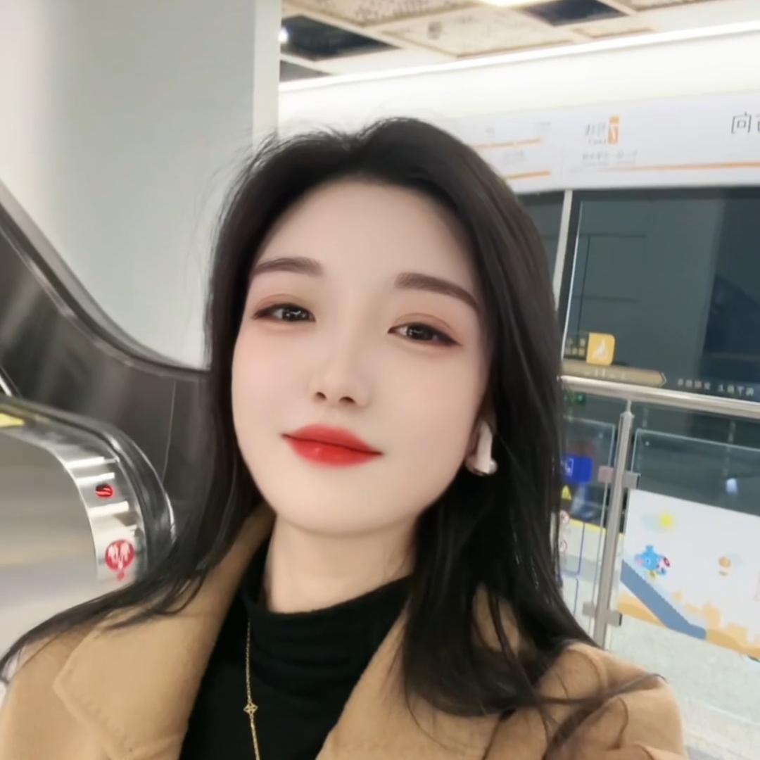 LinL琳琳女裤（冲1万粉）