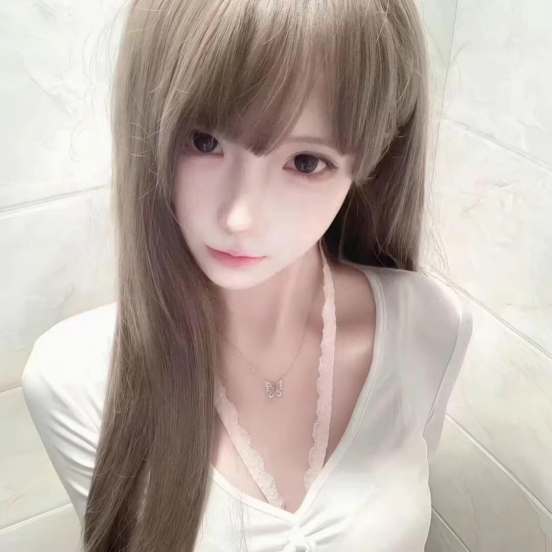 买断开心