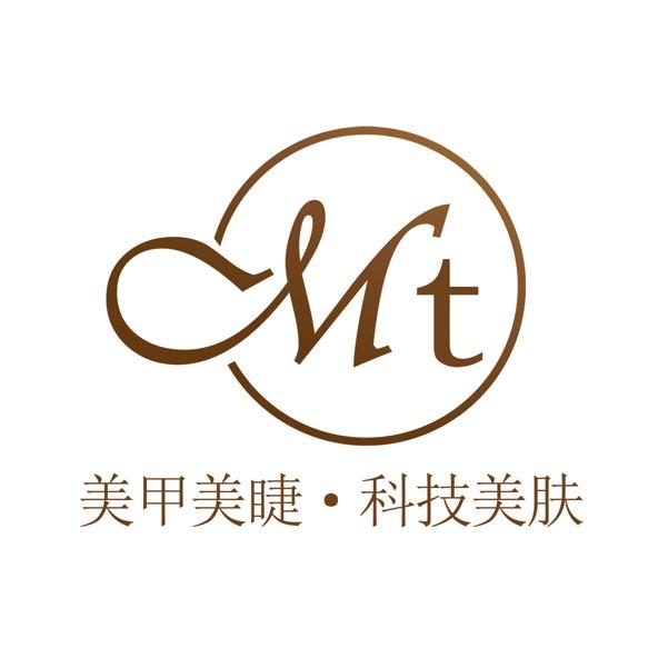 米兔之我在虹口搓指甲