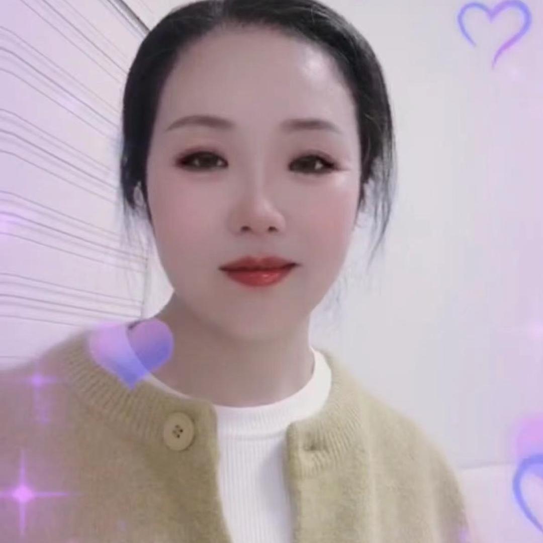 王秋菊