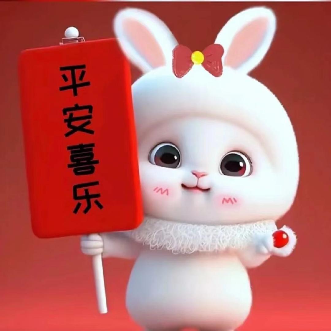 左小青