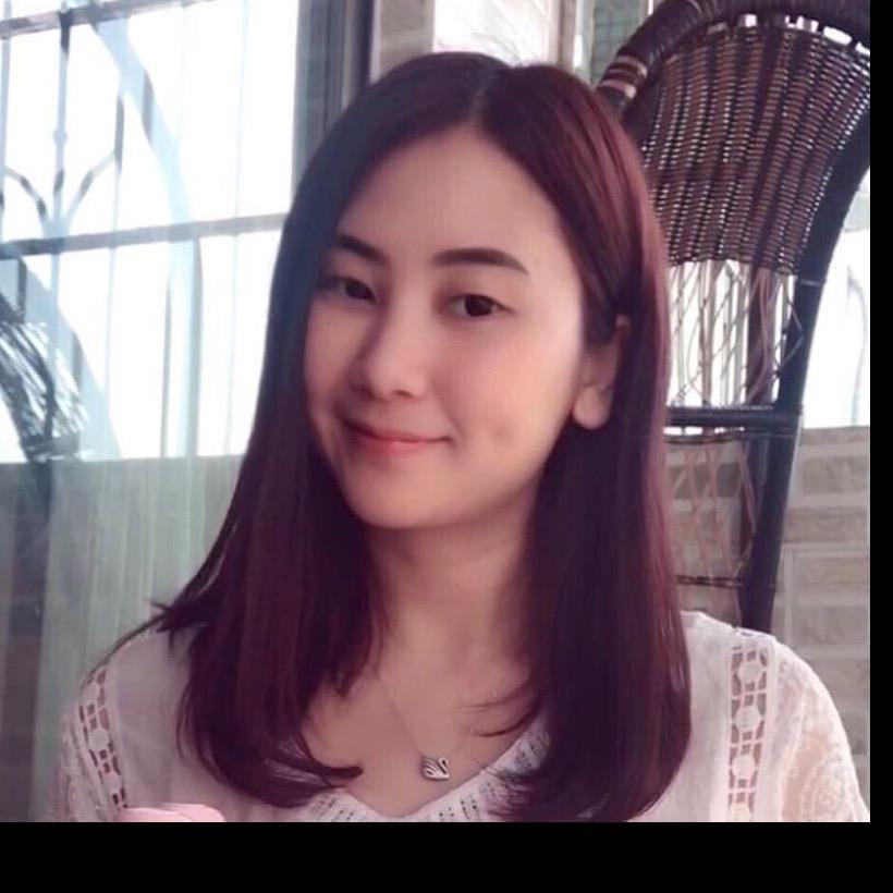 丽美