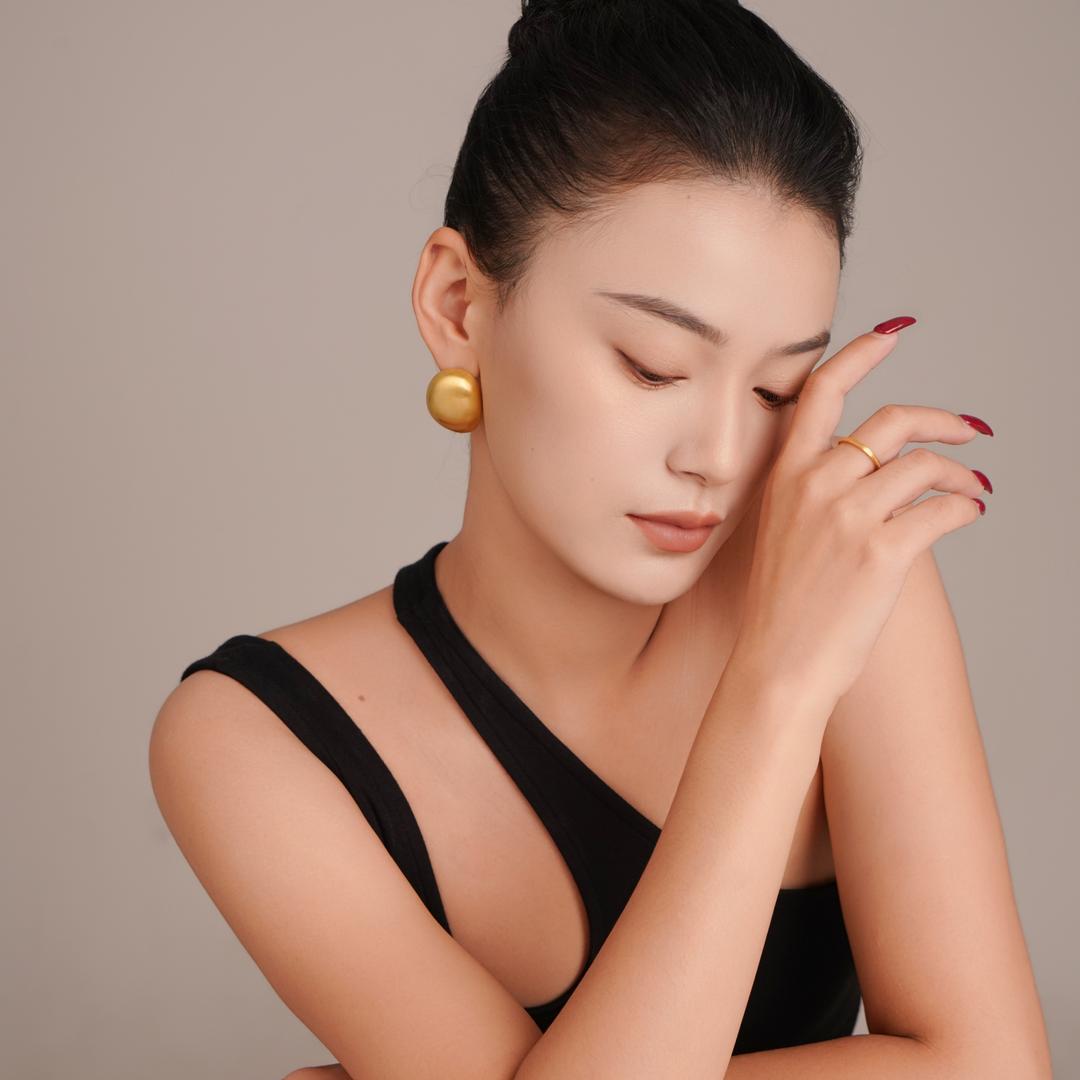 DDS宋丹丹轻奢穿搭STUDIO