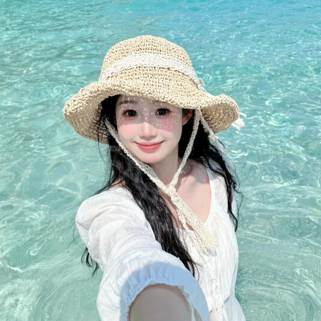 晚安.
