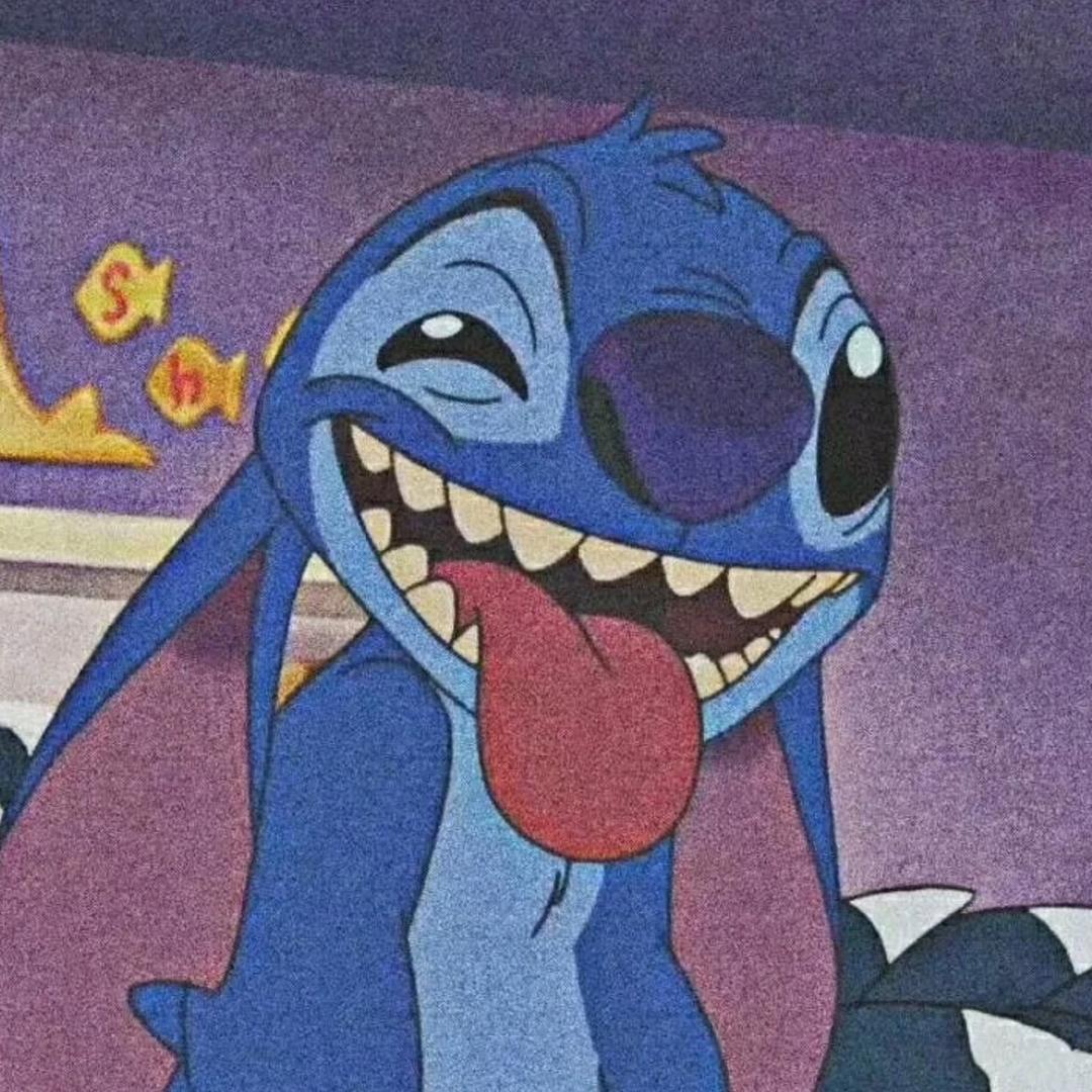 咿唔啊嘁