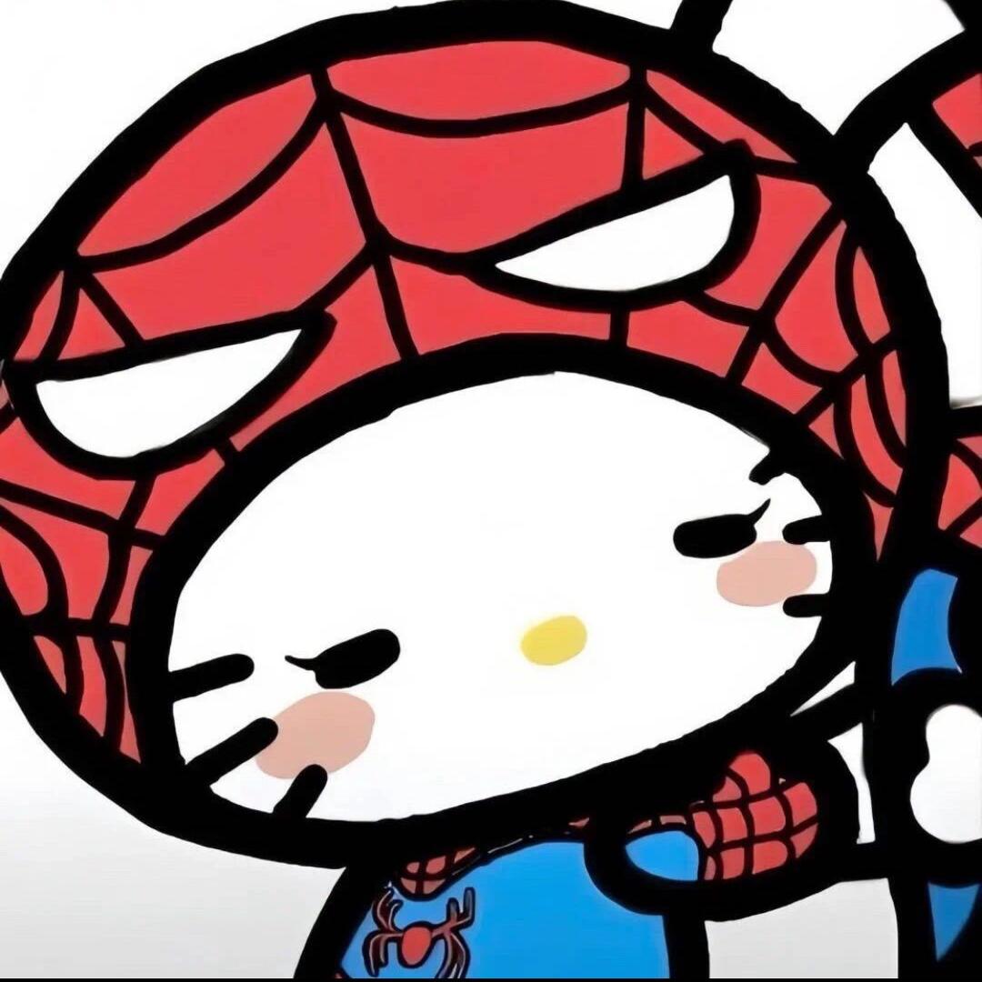 🧊.