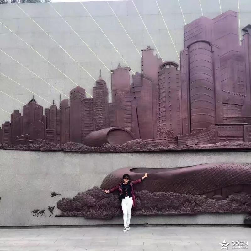 凤王