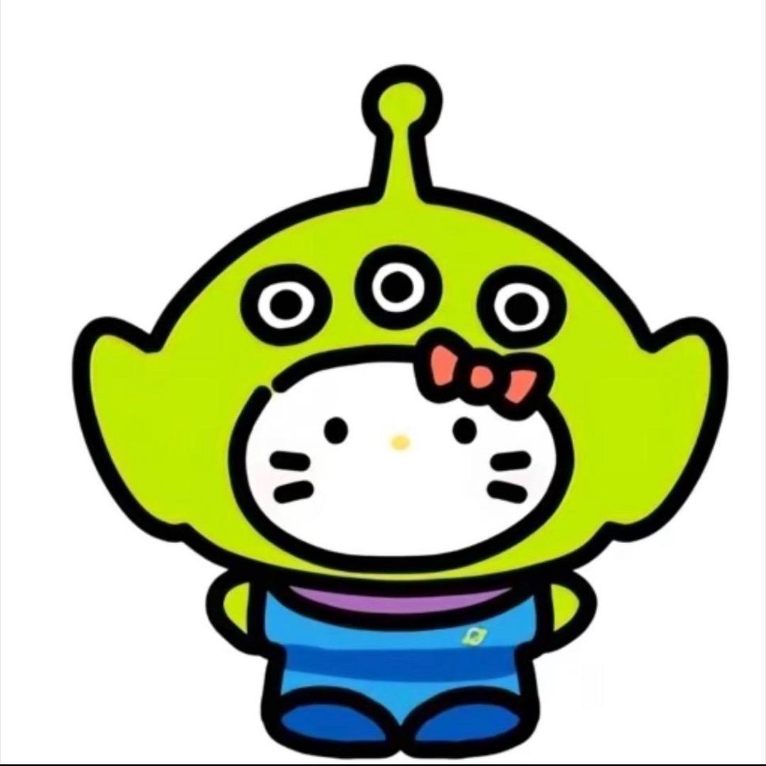￴ du欢.头像