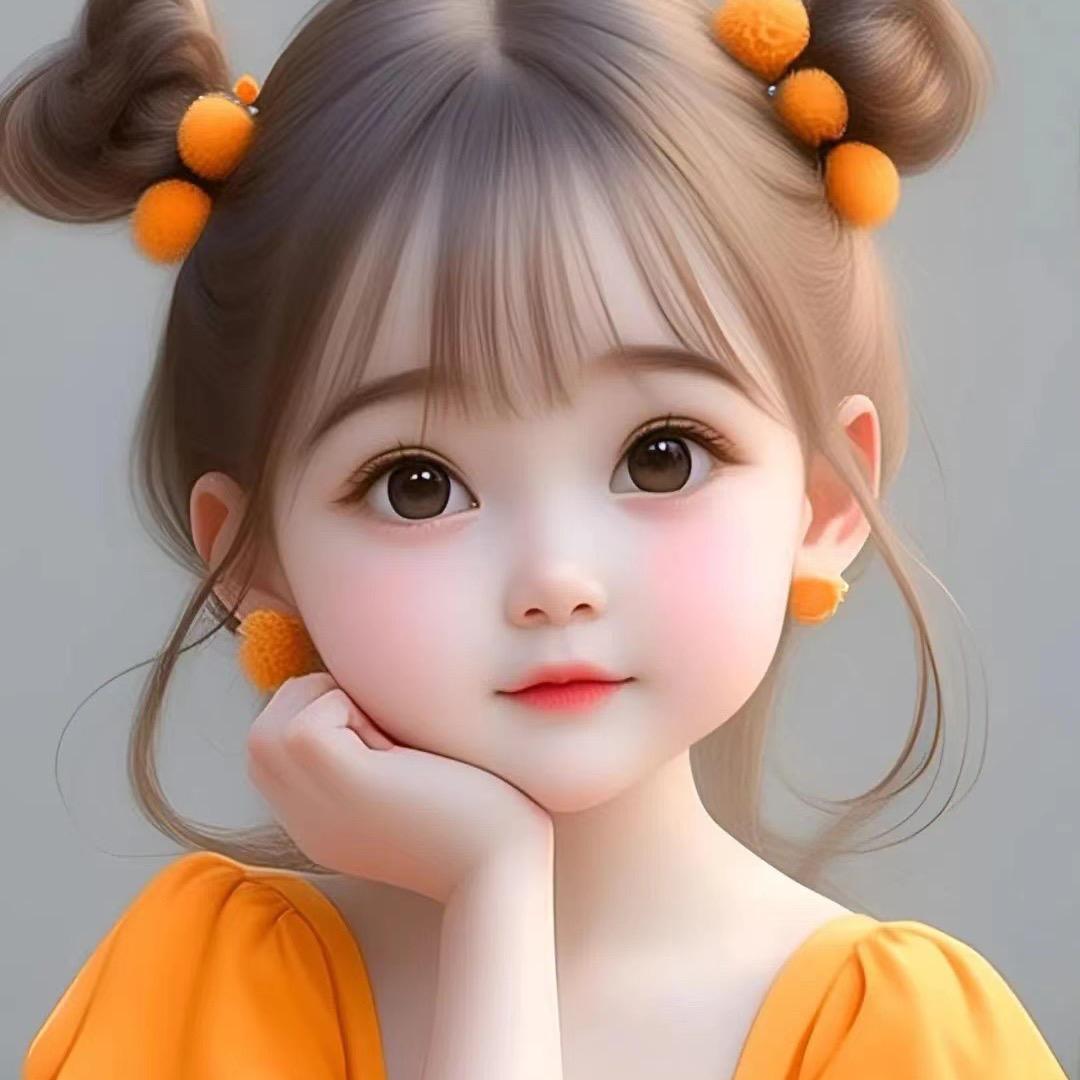 小潘爱睡觉💤💤