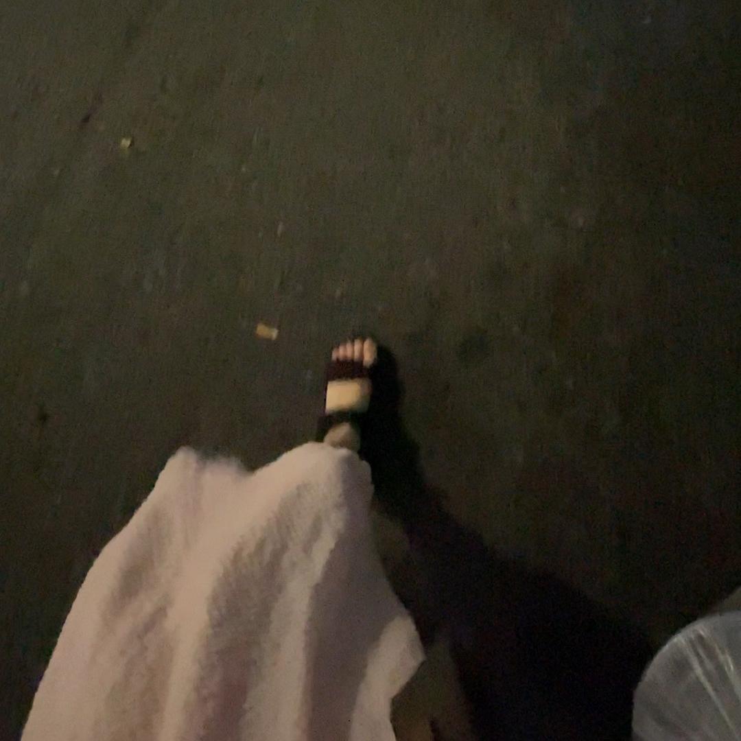 白茶清欢无别事