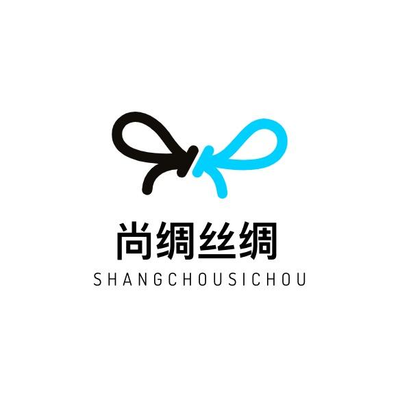 椭圆绸坊+床上用品旗舰店