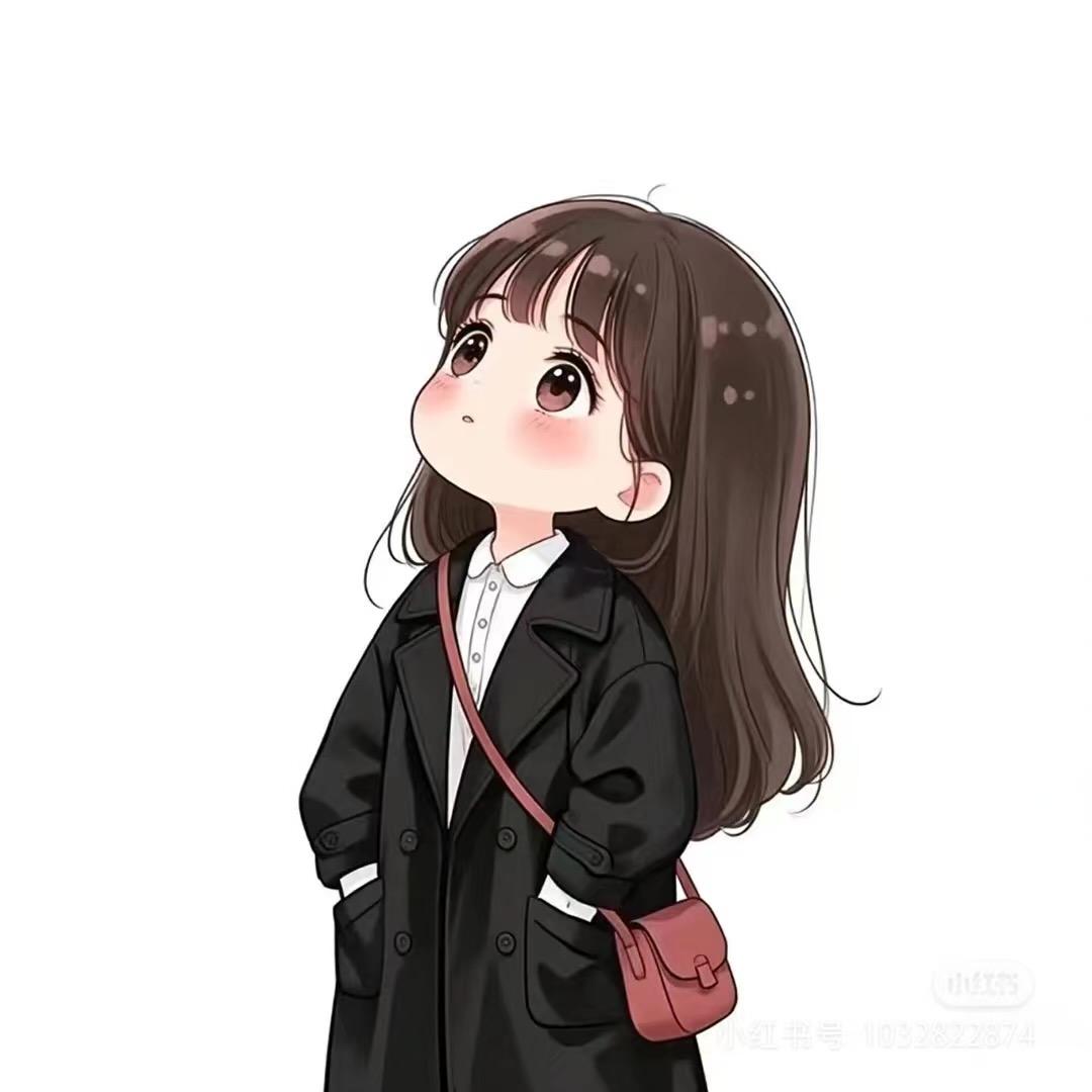 泡芙.🎐