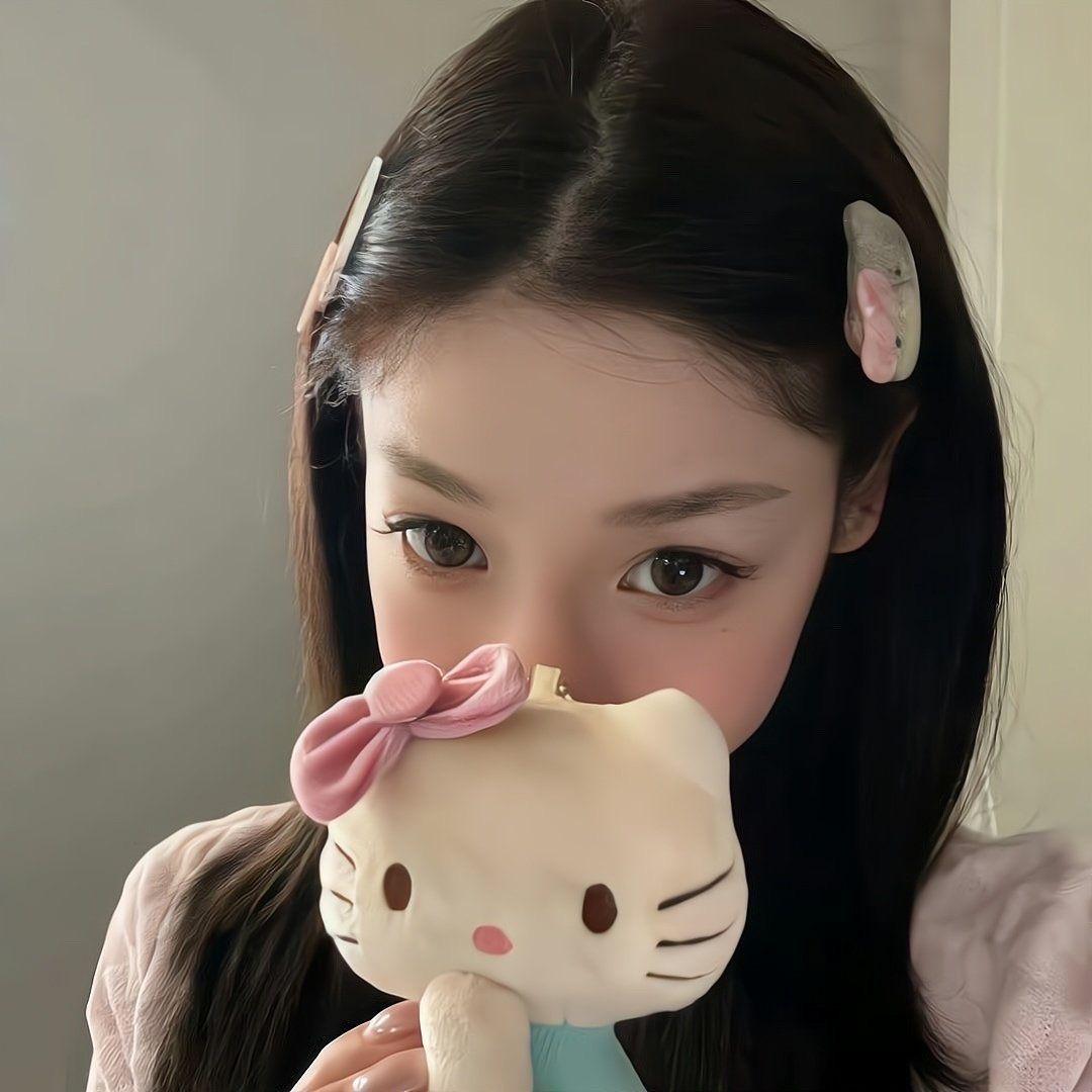 睡个懒觉⁸